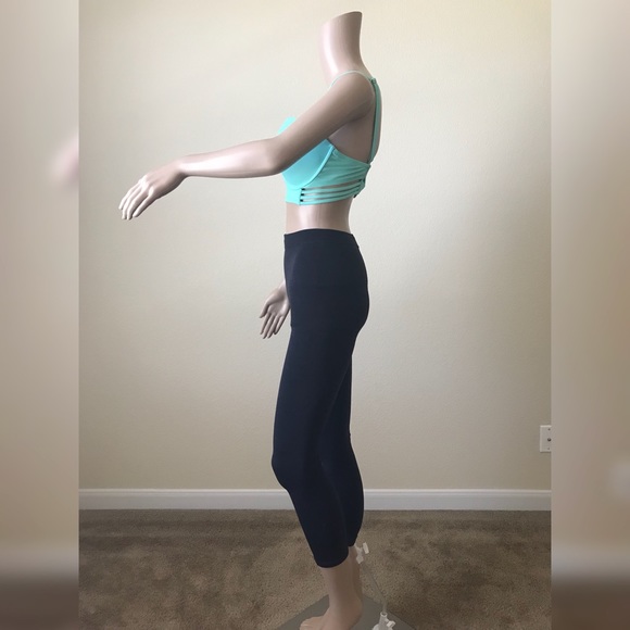 💫VS Midi Beach Bandeau Top💫 - Picture 3 of 8